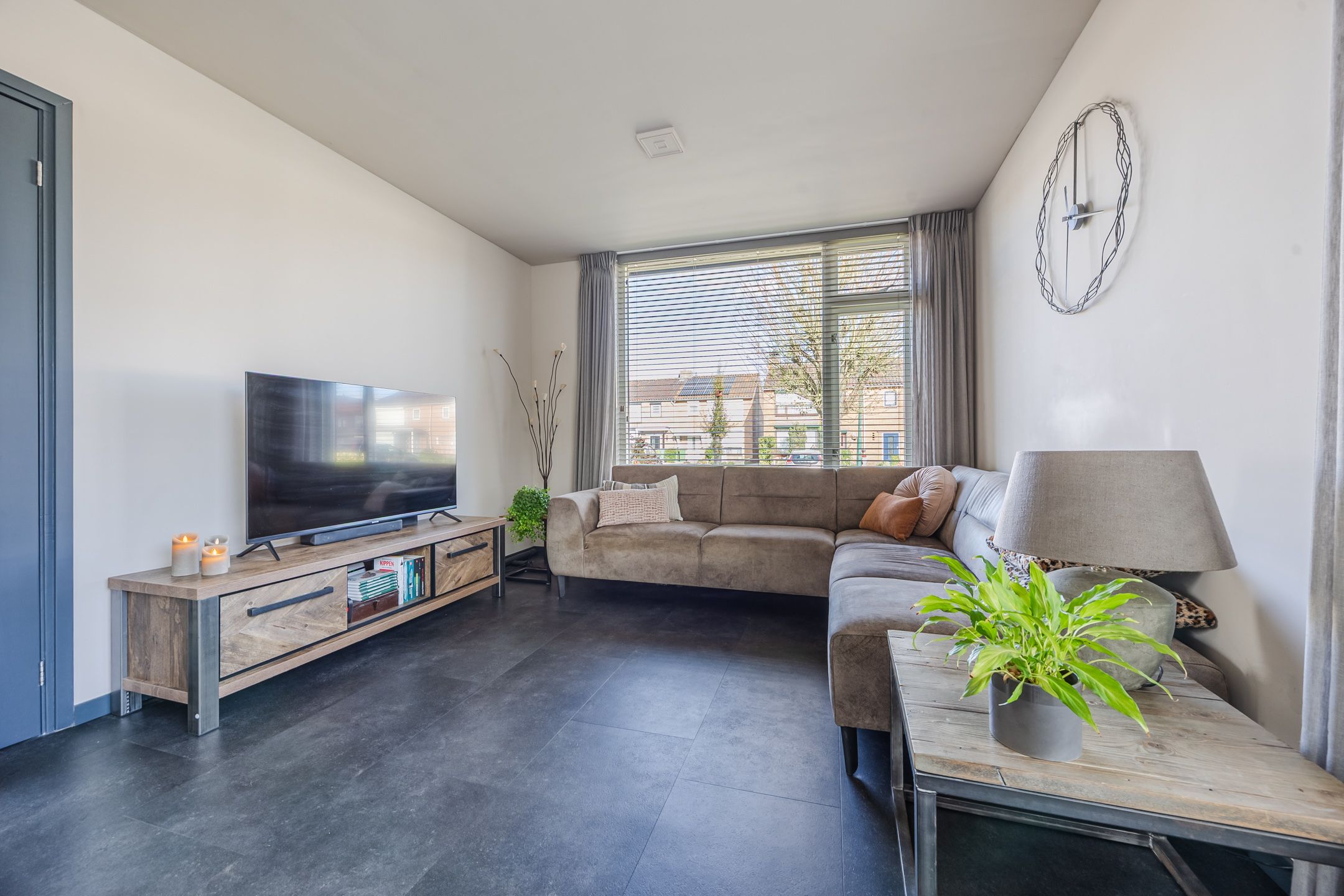 Foto 15 van Hazebrouckstraat 18