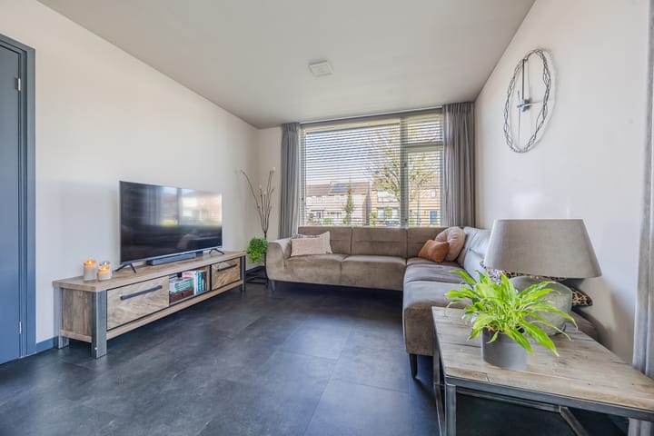 Foto 15 van Hazebrouckstraat 18