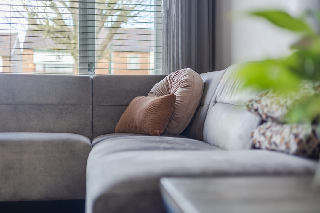 Foto 16 van Hazebrouckstraat 18