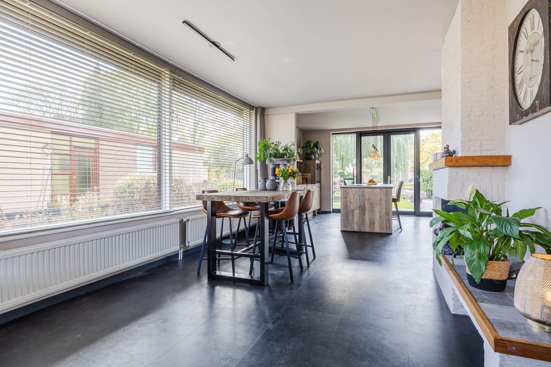 Foto 17 van Hazebrouckstraat 18