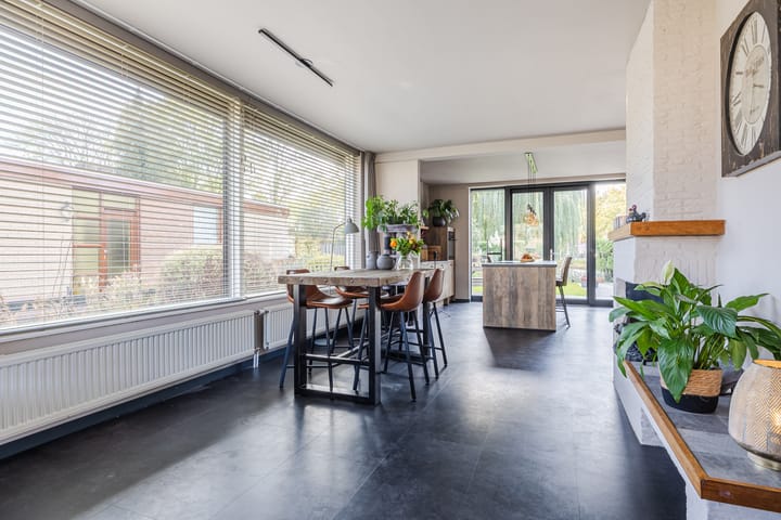 Foto 17 van Hazebrouckstraat 18