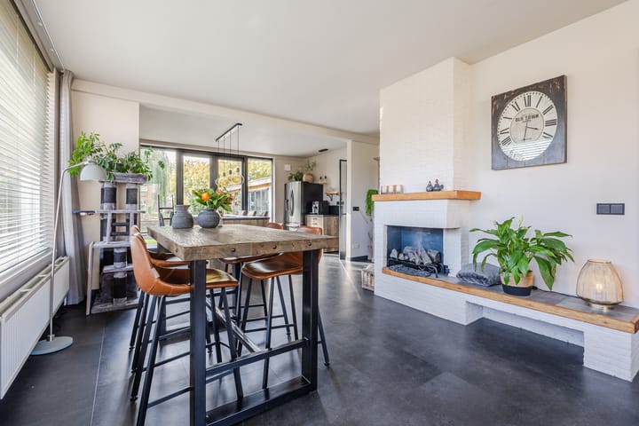 Foto 18 van Hazebrouckstraat 18