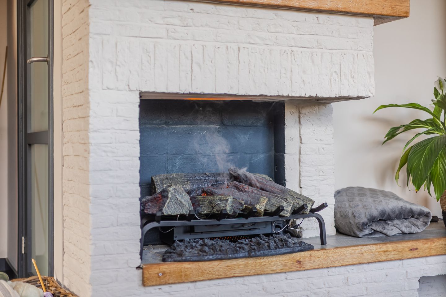 Foto 19 van Hazebrouckstraat 18