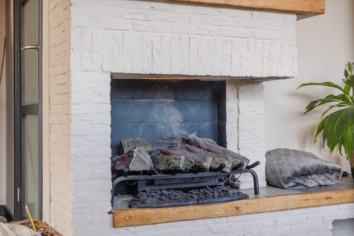 Foto 19 van Hazebrouckstraat 18