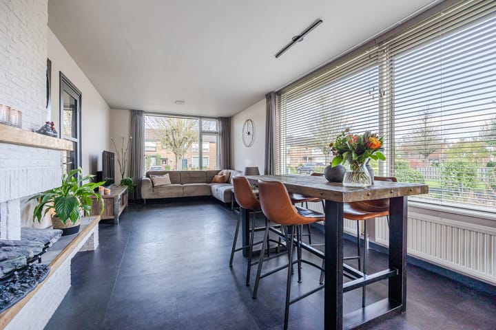 Foto 20 van Hazebrouckstraat 18