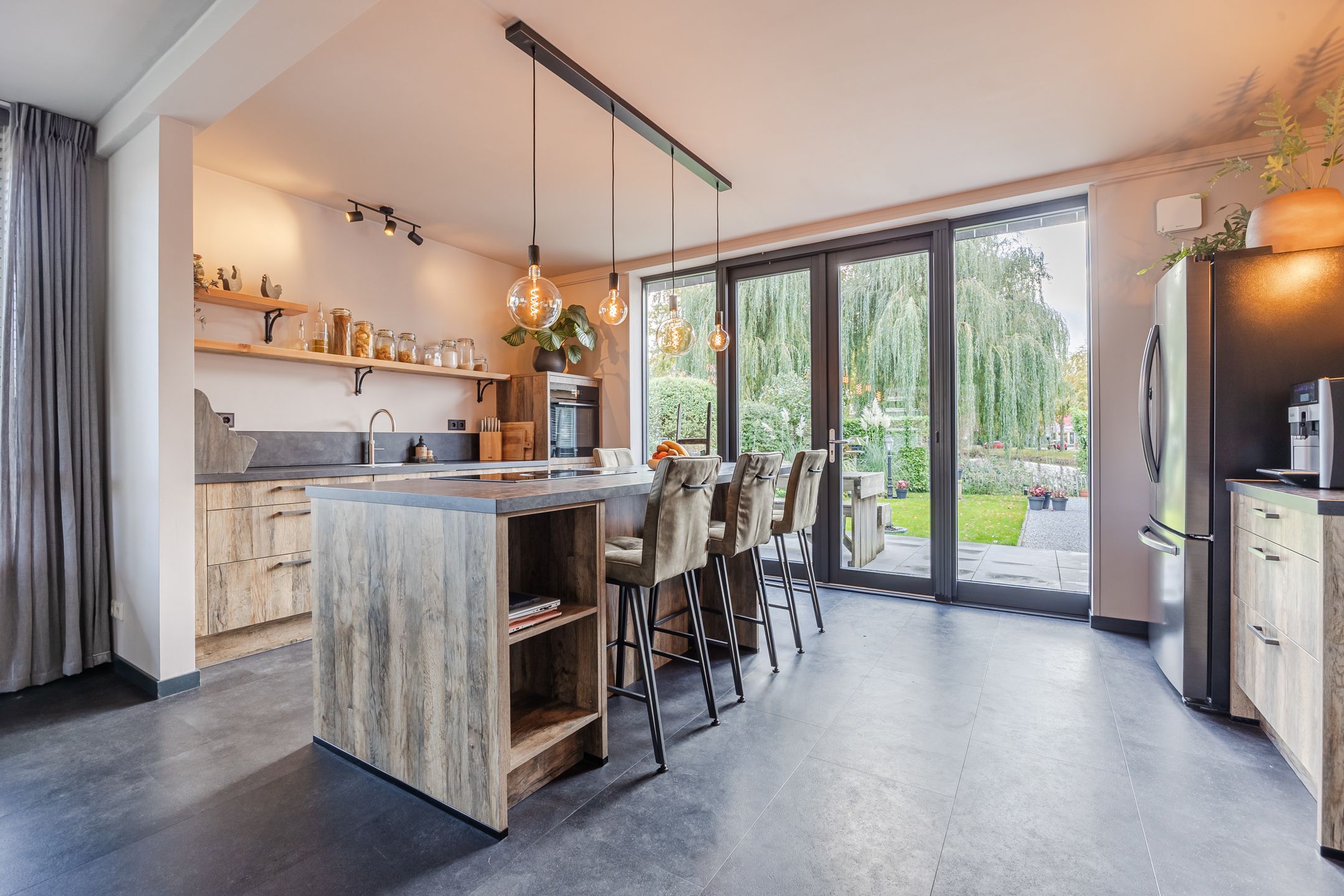 Foto 21 van Hazebrouckstraat 18