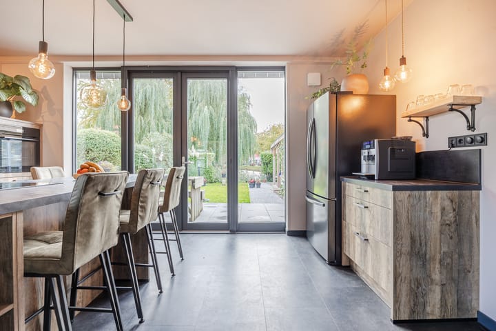 Foto 22 van Hazebrouckstraat 18