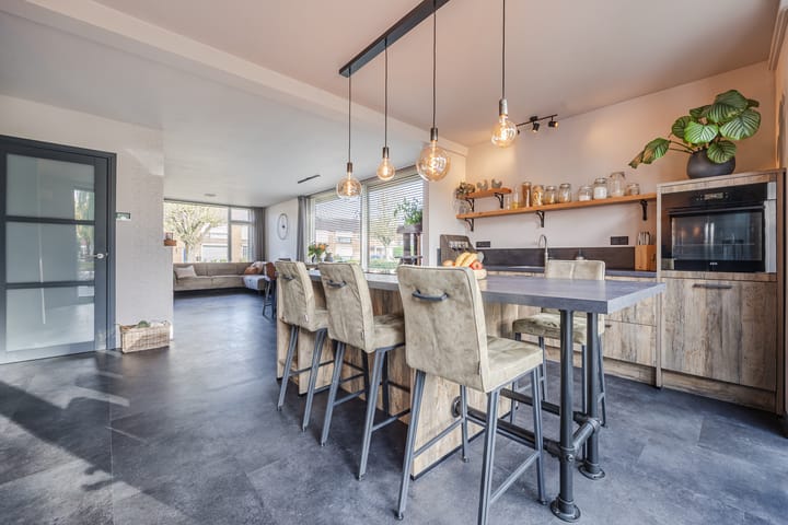 Foto 23 van Hazebrouckstraat 18