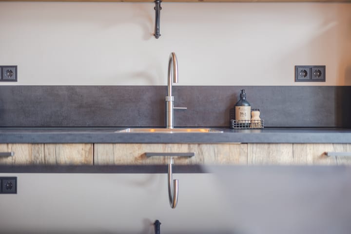 Foto 25 van Hazebrouckstraat 18