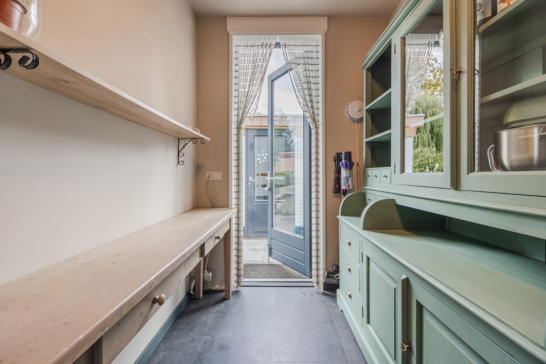 Foto 26 van Hazebrouckstraat 18