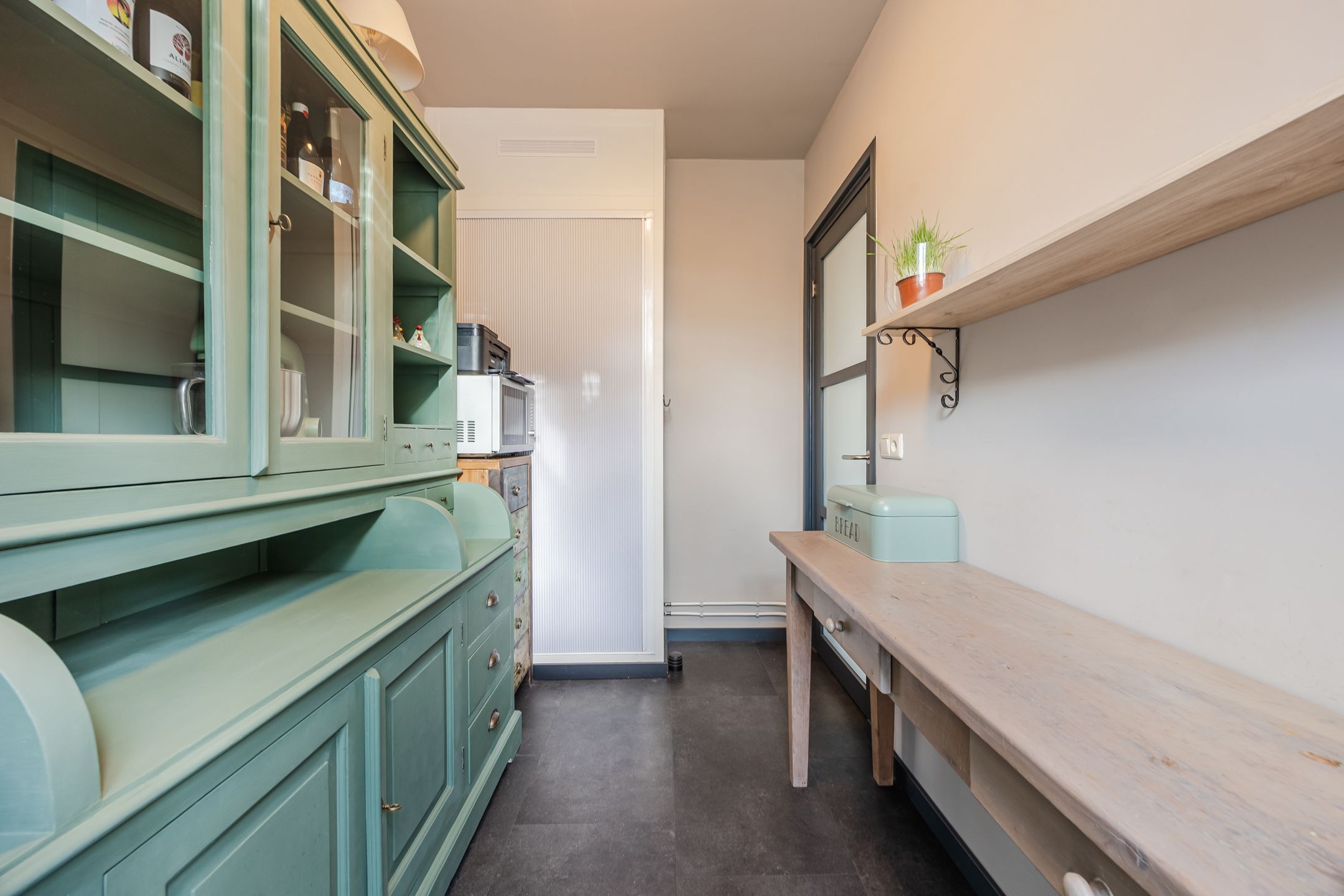 Foto 27 van Hazebrouckstraat 18