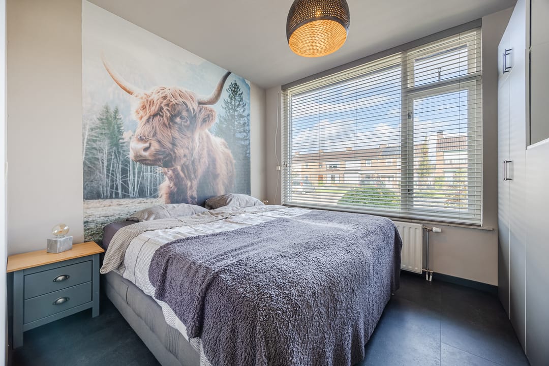 Foto 28 van Hazebrouckstraat 18