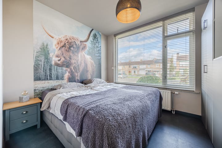 Foto 28 van Hazebrouckstraat 18