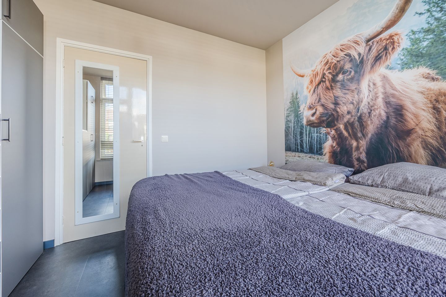 Foto 29 van Hazebrouckstraat 18