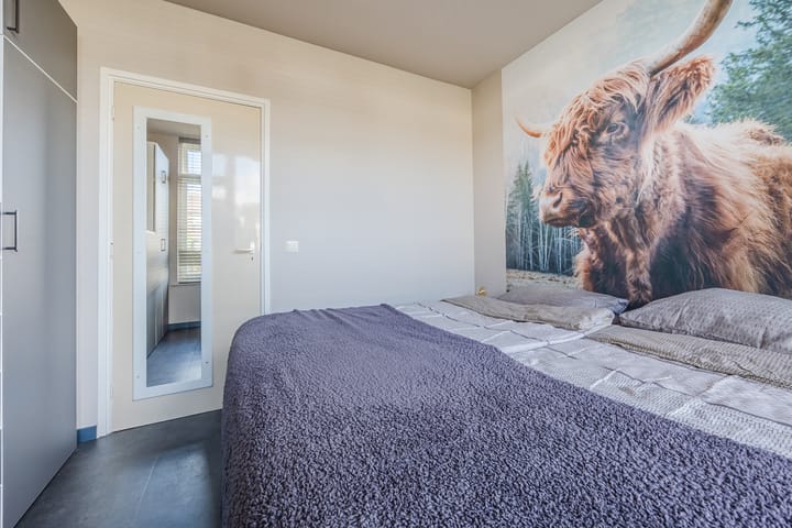 Foto 29 van Hazebrouckstraat 18