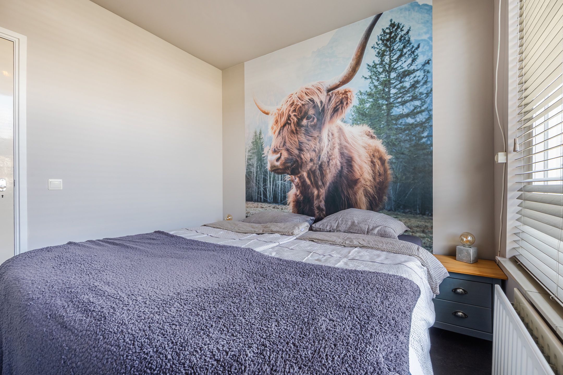 Foto 30 van Hazebrouckstraat 18