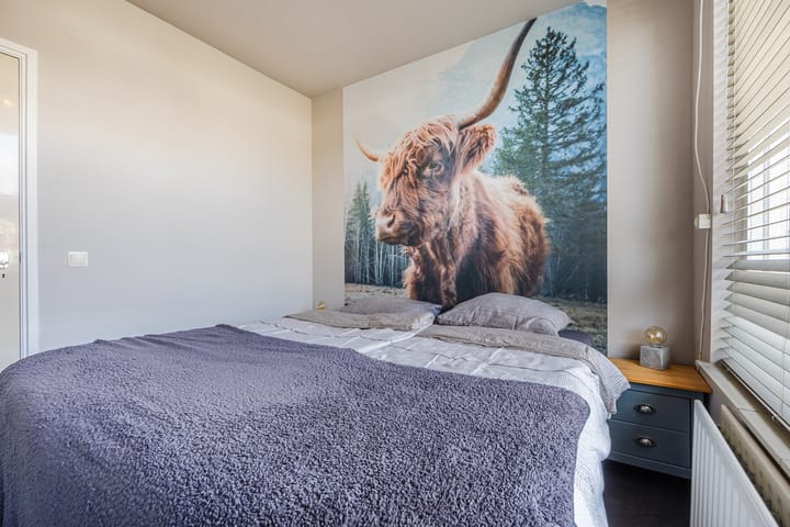 Foto 30 van Hazebrouckstraat 18