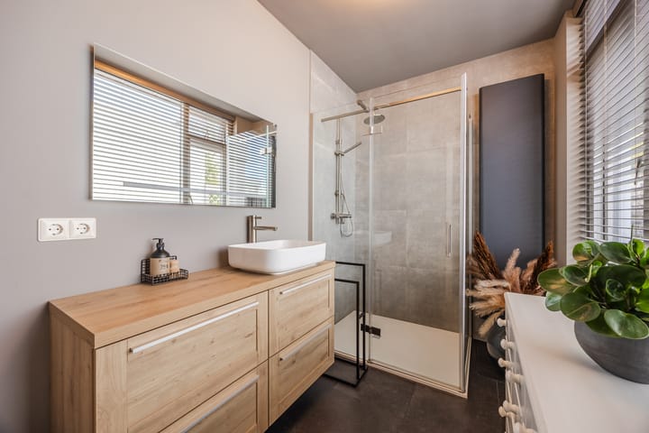 Foto 31 van Hazebrouckstraat 18