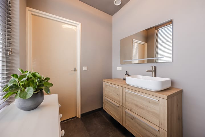 Foto 32 van Hazebrouckstraat 18