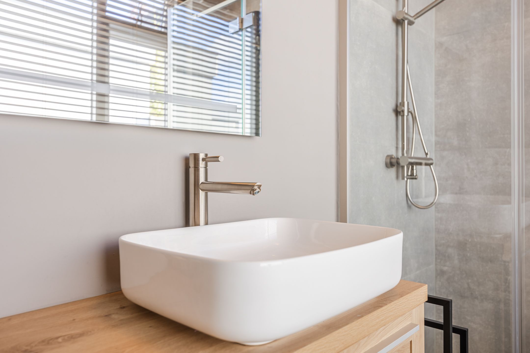 Foto 33 van Hazebrouckstraat 18