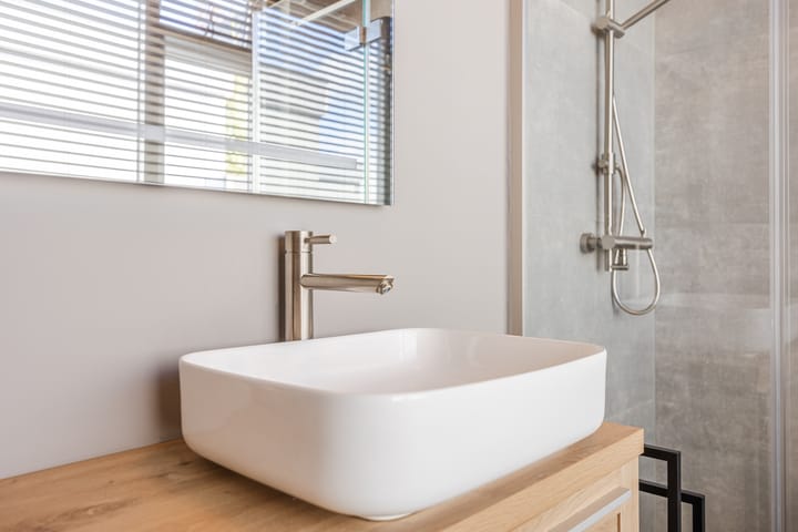 Foto 33 van Hazebrouckstraat 18