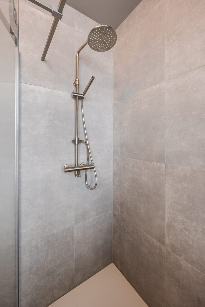 Foto 34 van Hazebrouckstraat 18