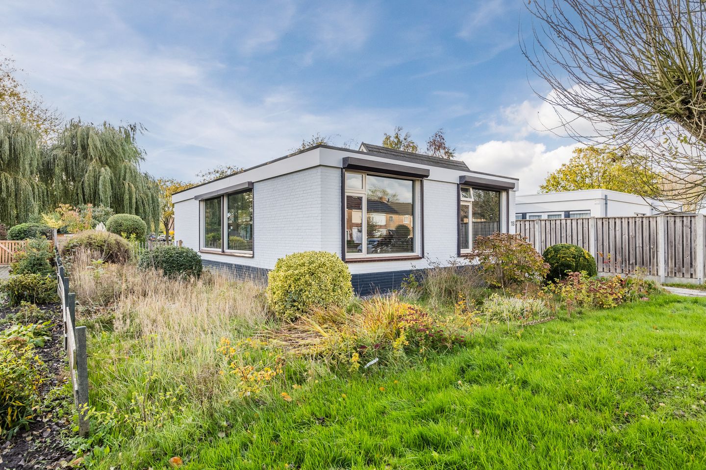 Foto 35 van Hazebrouckstraat 18