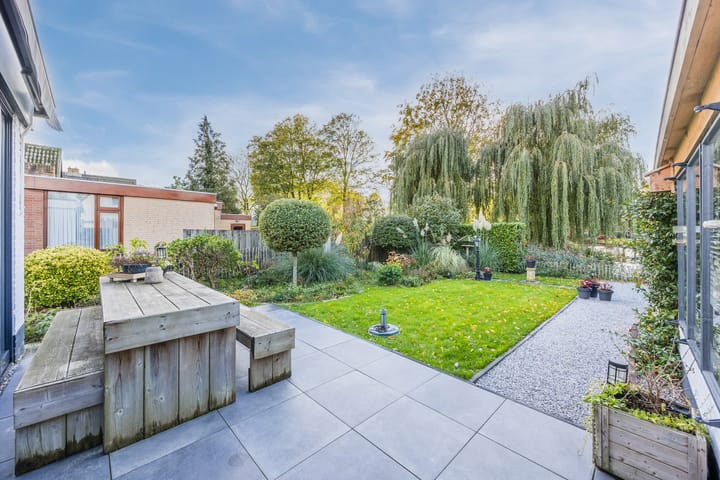 Foto 36 van Hazebrouckstraat 18