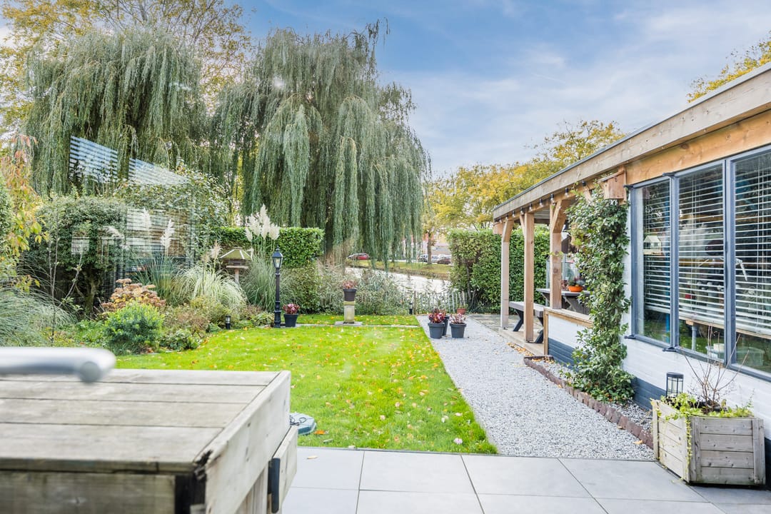 Foto 38 van Hazebrouckstraat 18