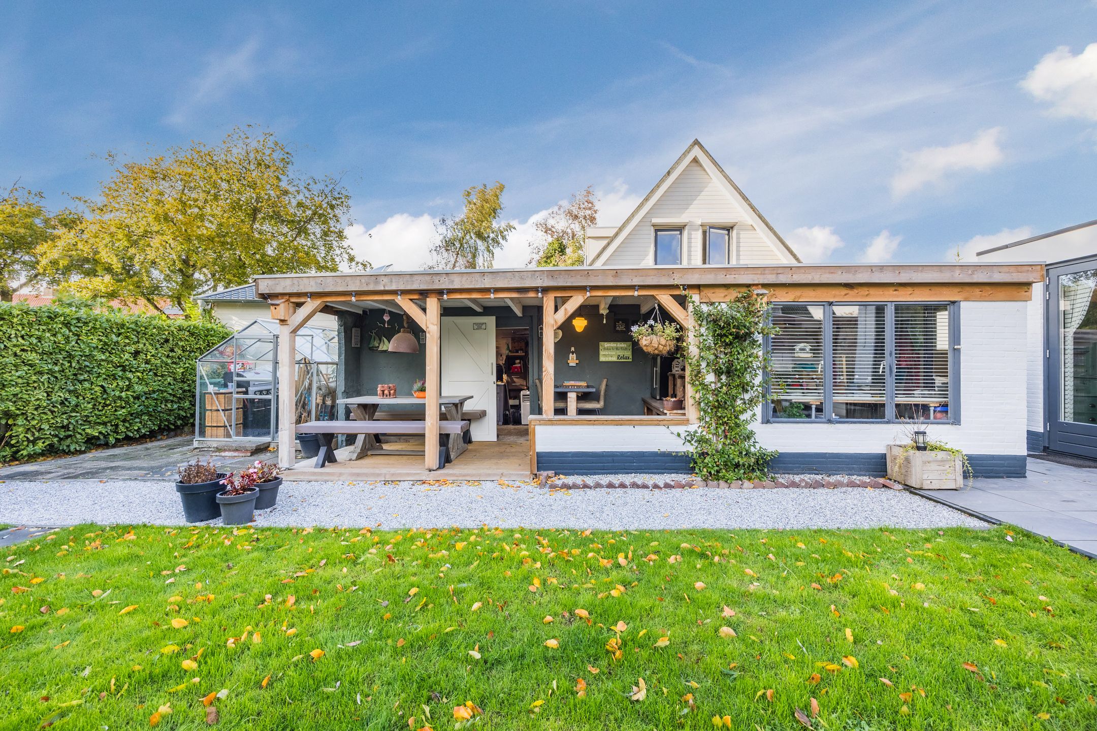 Foto 39 van Hazebrouckstraat 18