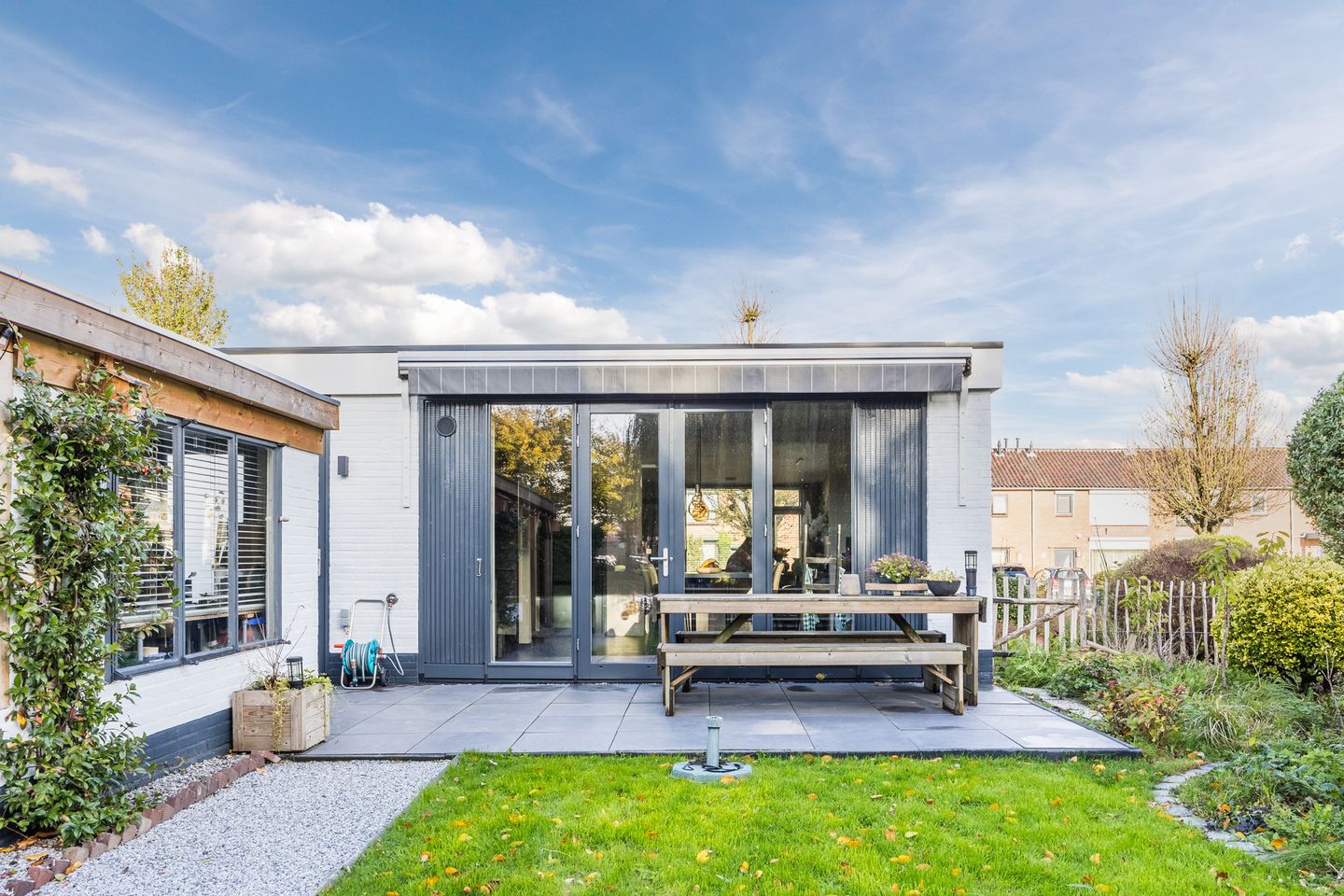 Foto 40 van Hazebrouckstraat 18