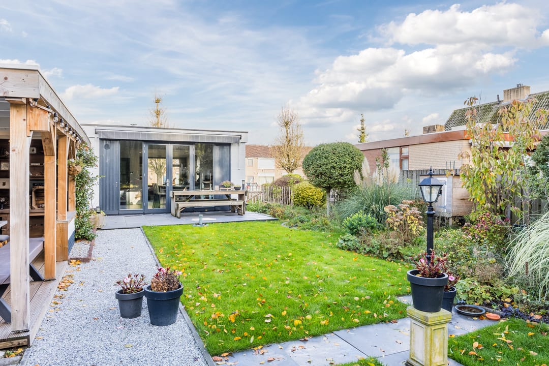 Foto 41 van Hazebrouckstraat 18