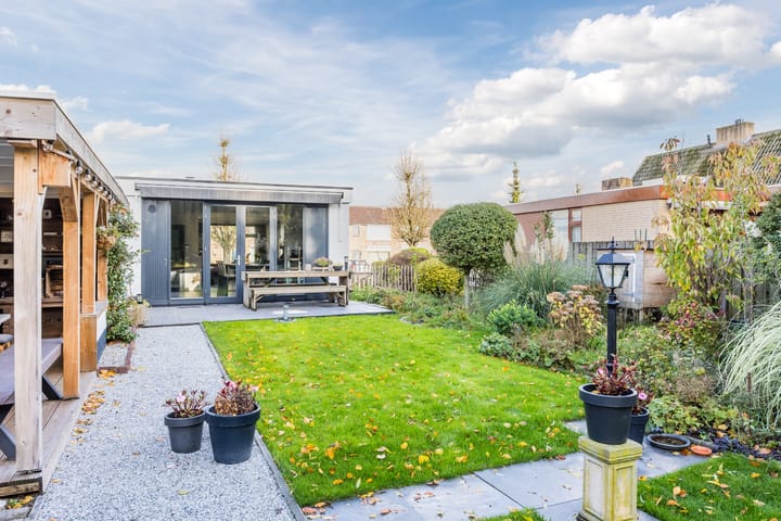 Foto 41 van Hazebrouckstraat 18