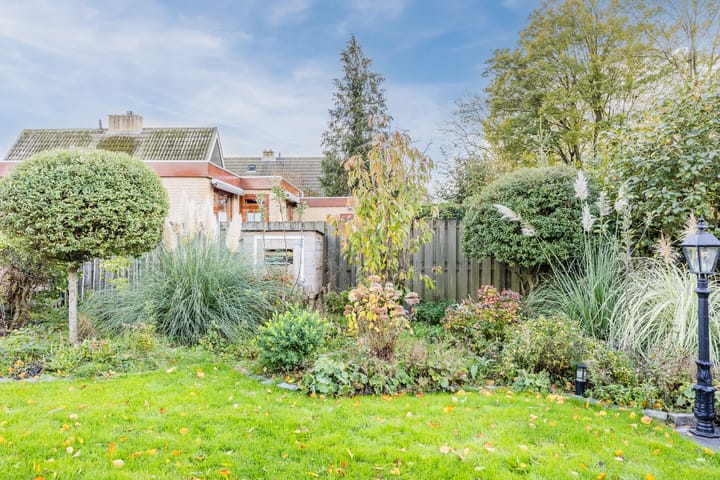 Foto 43 van Hazebrouckstraat 18