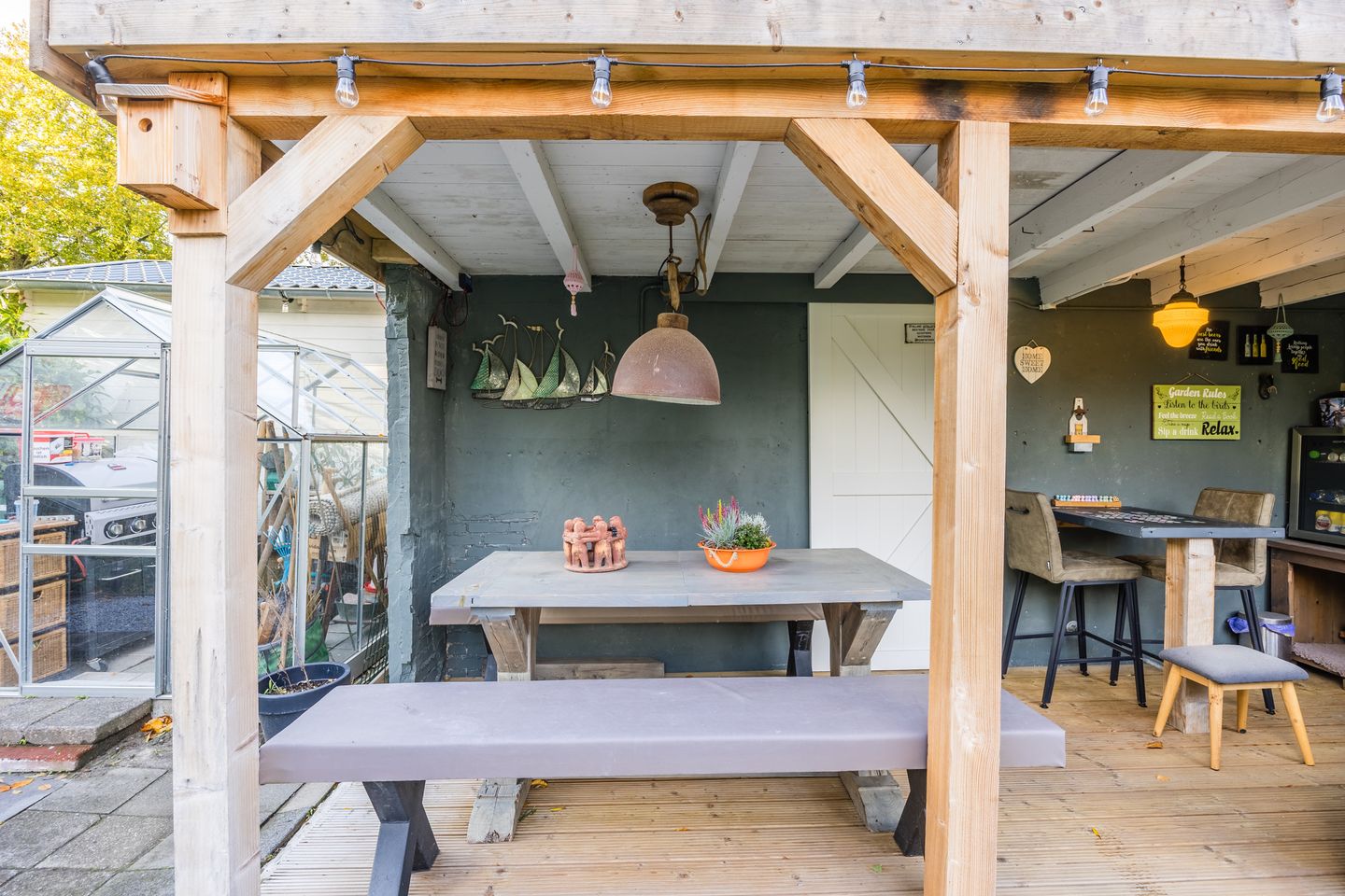 Foto 44 van Hazebrouckstraat 18