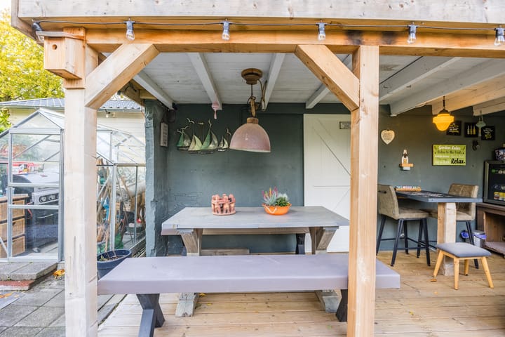 Foto 44 van Hazebrouckstraat 18