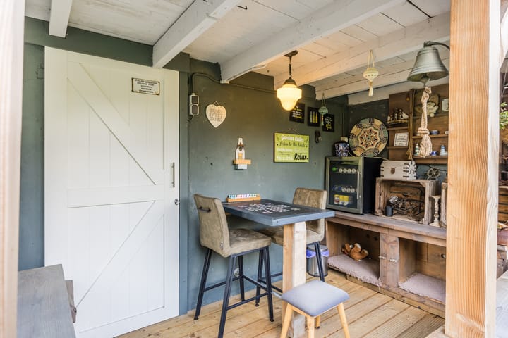 Foto 45 van Hazebrouckstraat 18