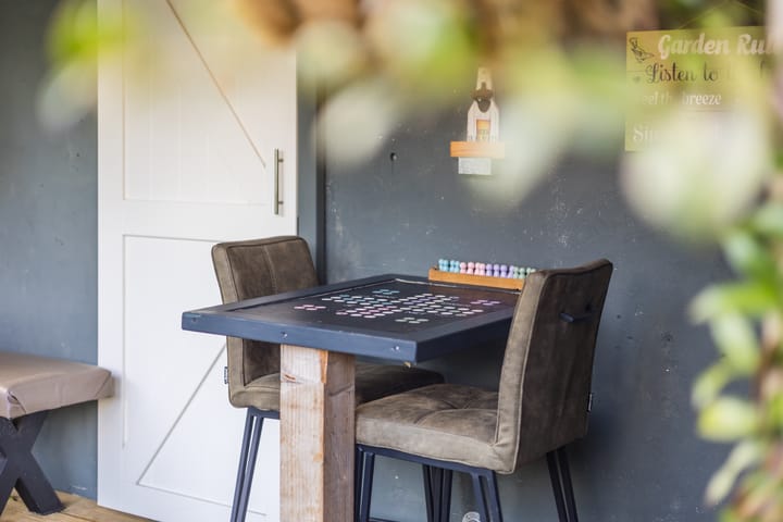 Foto 46 van Hazebrouckstraat 18