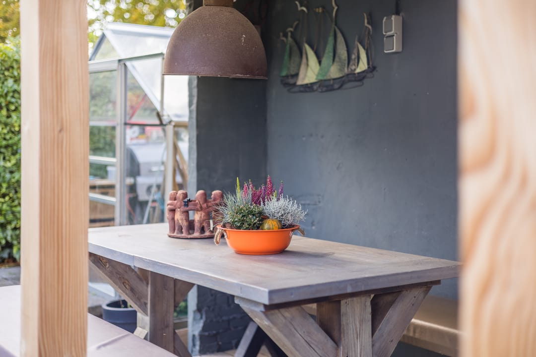 Foto 47 van Hazebrouckstraat 18