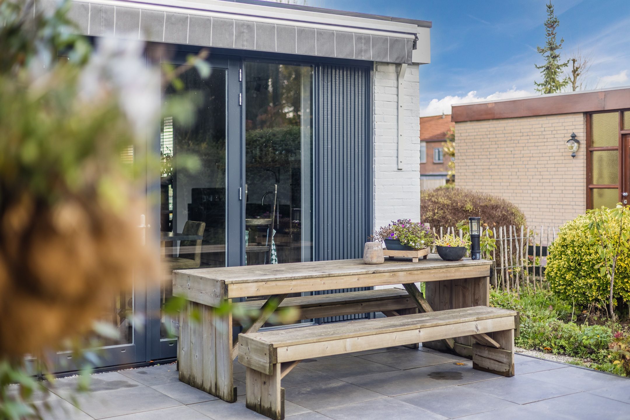 Foto 48 van Hazebrouckstraat 18