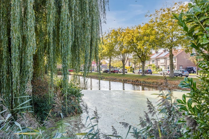 Foto 49 van Hazebrouckstraat 18