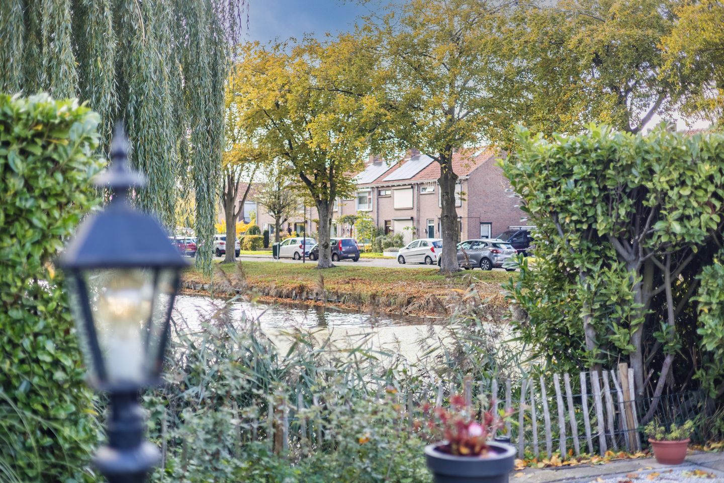 Foto 50 van Hazebrouckstraat 18