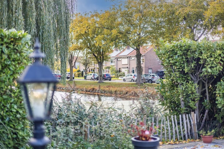 Foto 50 van Hazebrouckstraat 18