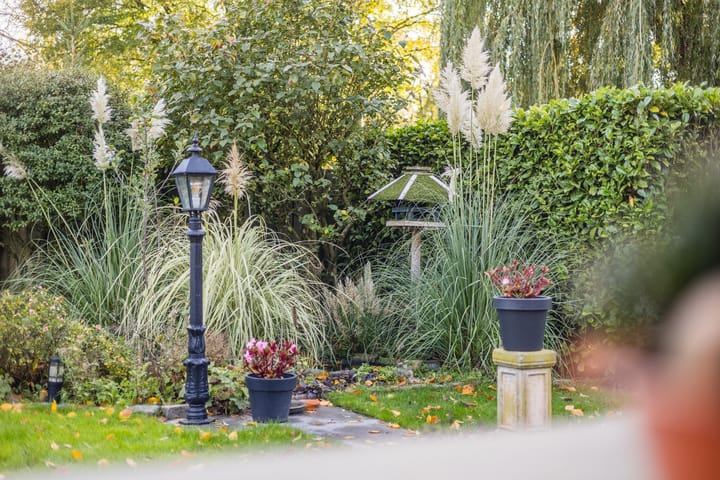 Foto 51 van Hazebrouckstraat 18