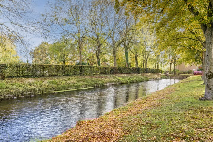 Foto 52 van Hazebrouckstraat 18