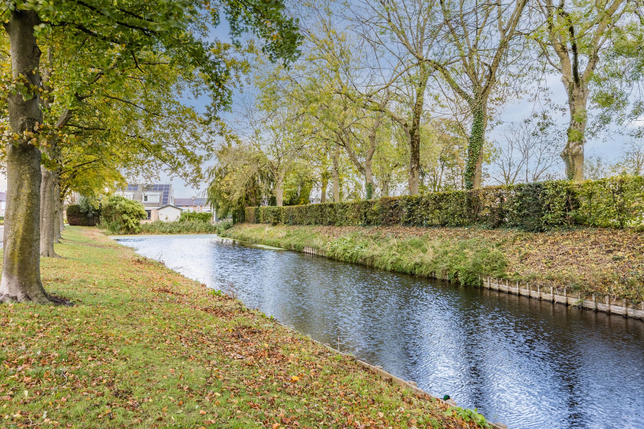 Foto 54 van Hazebrouckstraat 18