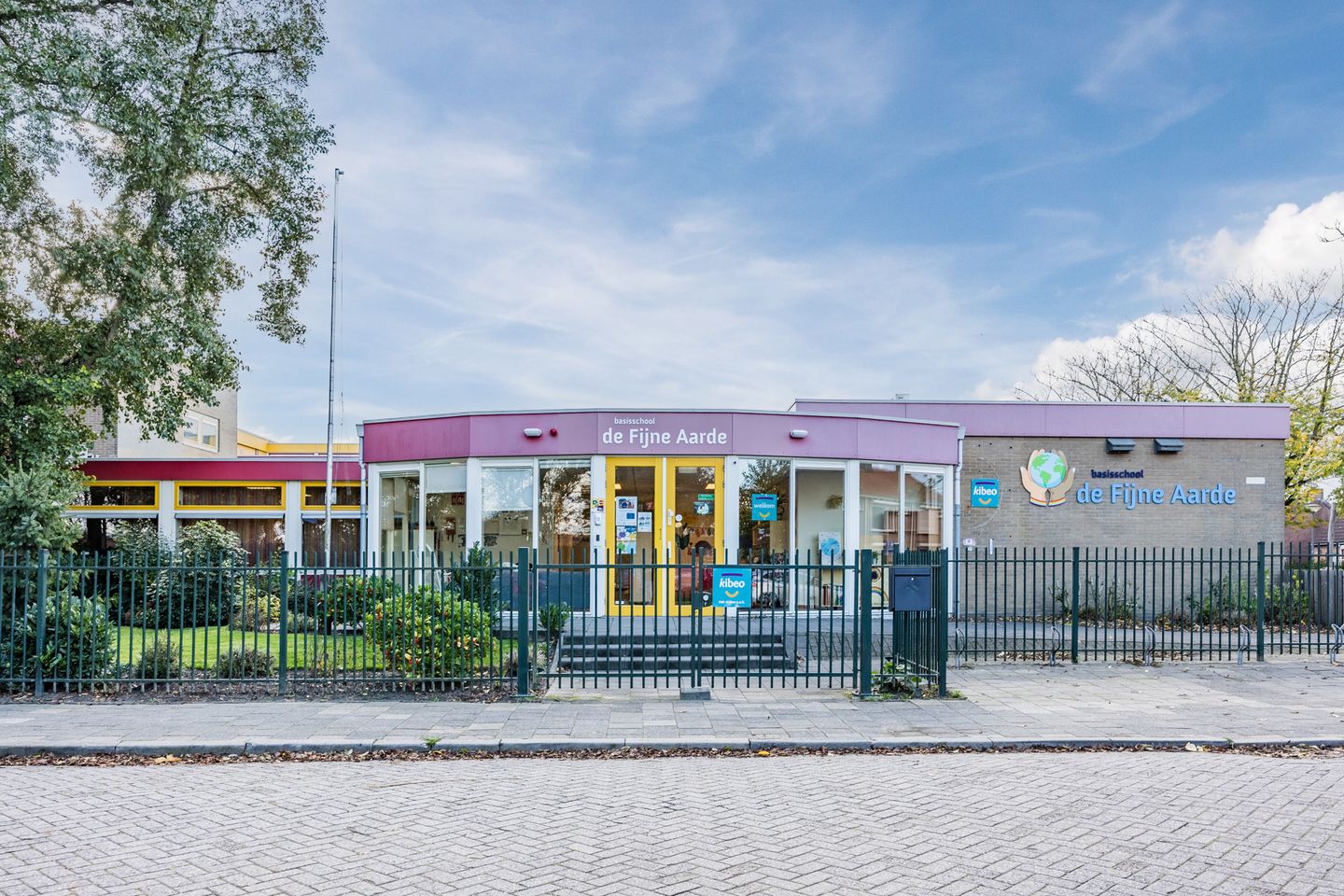 Foto 55 van Hazebrouckstraat 18