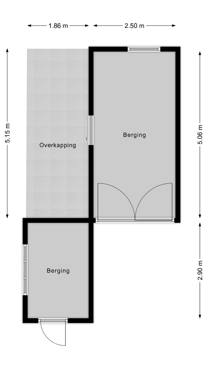 Foto 56 van Hazebrouckstraat 18