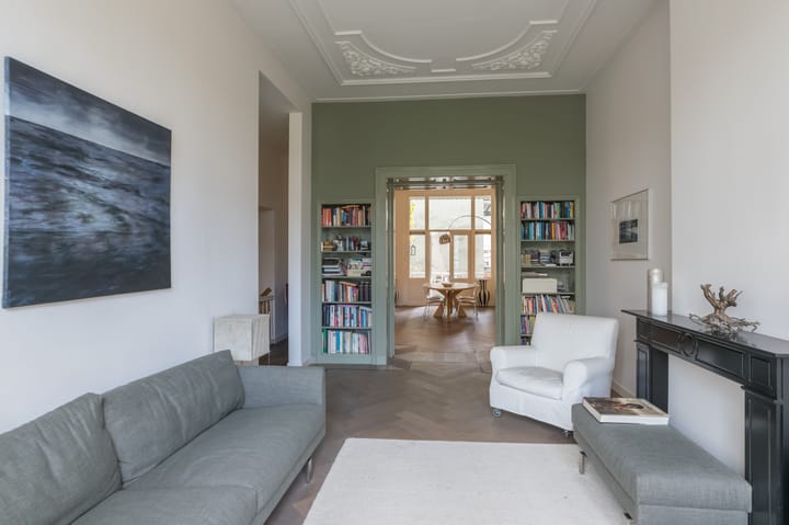 Photo 3 of Roelof Hartplein 15-H