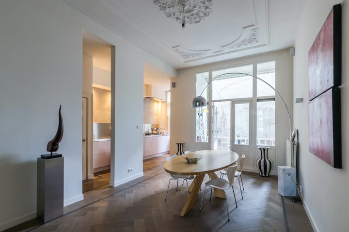 Photo 4 of Roelof Hartplein 15-H